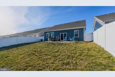 122 Clerkenwell Drive, Stephens City, VA 22655 - Photo 38