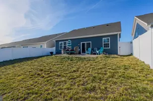 122 Clerkenwell Dr, Stephens City, VA 22655 - Photo 38
