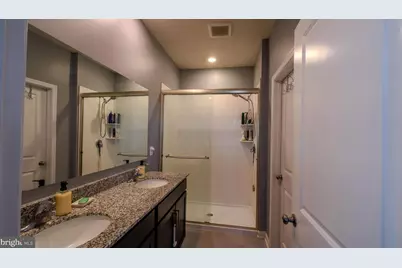 122 Clerkenwell Drive, Stephens City, VA 22655 - Photo 12