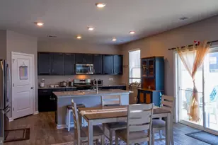 122 Clerkenwell Dr, Stephens City, VA 22655 - Photo 2