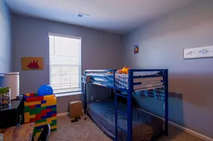 122 Clerkenwell Dr, Stephens City, VA 22655 - Photo 20