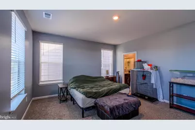 122 Clerkenwell Drive, Stephens City, VA 22655 - Photo 8