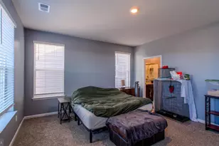 122 Clerkenwell Dr, Stephens City, VA 22655 - Photo 8