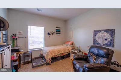 122 Clerkenwell Drive, Stephens City, VA 22655 - Photo 14