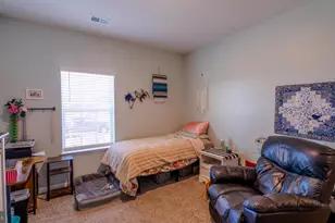 122 Clerkenwell Dr, Stephens City, VA 22655 - Photo 14