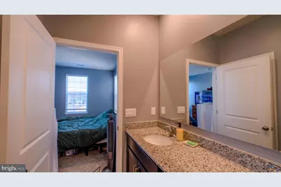 122 Clerkenwell Drive, Stephens City, VA 22655 - Photo 10