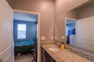 122 Clerkenwell Dr, Stephens City, VA 22655 - Photo 10
