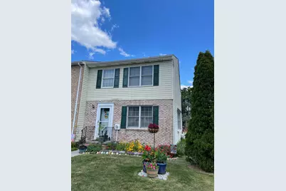 111 Equestrian Drive, Stephens City, VA 22655 - Photo 1