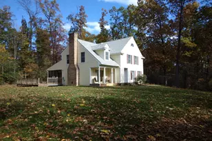 241 Oak Hill Dr, Stephens City, VA 22655 - Photo 1