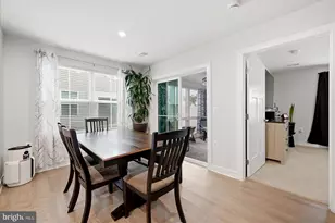 113 Wertland Pl, Winchester, VA 22602 - Photo 20