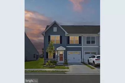 113 Wertland Place, Winchester, VA 22602 - Photo 44