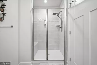 113 Wertland Place, Winchester, VA 22602 - Photo 26