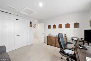 113 Wertland Pl, Winchester, VA 22602 - Photo 36
