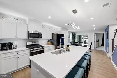 113 Wertland Place, Winchester, VA 22602 - Photo 14