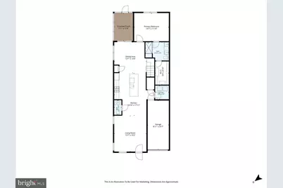 113 Wertland Place, Winchester, VA 22602 - Photo 58