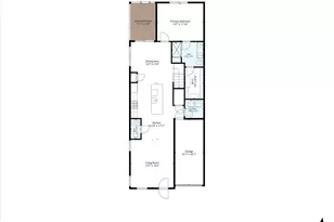 113 Wertland Pl, Winchester, VA 22602 - Photo 58