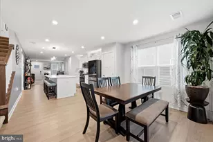 113 Wertland Pl, Winchester, VA 22602 - Photo 22