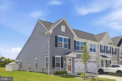 113 Wertland Place, Winchester, VA 22602 - Photo 48