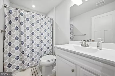113 Wertland Place, Winchester, VA 22602 - Photo 34