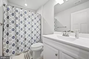 113 Wertland Pl, Winchester, VA 22602 - Photo 34