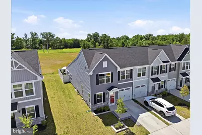 113 Wertland Place, Winchester, VA 22602 - Photo 50
