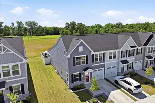 113 Wertland Pl, Winchester, VA 22602 - Photo 50
