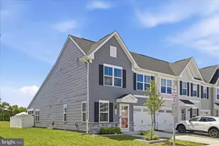 113 Wertland Pl, Winchester, VA 22602 - Photo 46