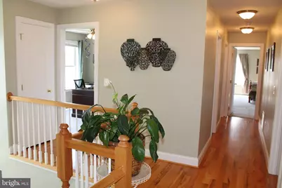 104 Murphy Court, Winchester, VA 22602 - Photo 36