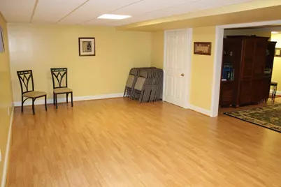 104 Murphy Court, Winchester, VA 22602 - Photo 54