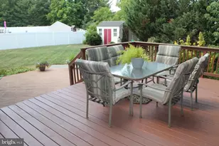 104 Murphy Ct, Winchester, VA 22602 - Photo 16