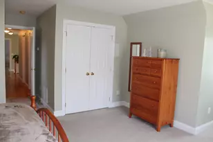 104 Murphy Ct, Winchester, VA 22602 - Photo 50