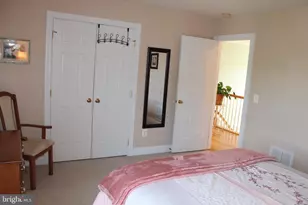 104 Murphy Ct, Winchester, VA 22602 - Photo 46