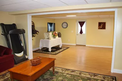 104 Murphy Court, Winchester, VA 22602 - Photo 52