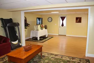104 Murphy Ct, Winchester, VA 22602 - Photo 52