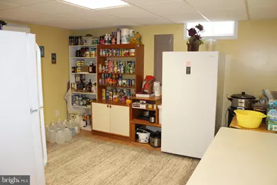 104 Murphy Court, Winchester, VA 22602 - Photo 56