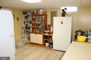 104 Murphy Ct, Winchester, VA 22602 - Photo 56