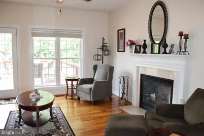 104 Murphy Court, Winchester, VA 22602 - Photo 26