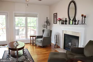 104 Murphy Ct, Winchester, VA 22602 - Photo 26
