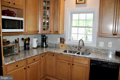 104 Murphy Court, Winchester, VA 22602 - Photo 34