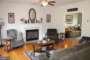 104 Murphy Ct, Winchester, VA 22602 - Photo 28