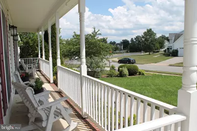 104 Murphy Court, Winchester, VA 22602 - Photo 6
