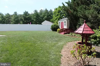 104 Murphy Court, Winchester, VA 22602 - Photo 8