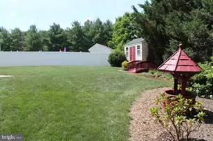 104 Murphy Ct, Winchester, VA 22602 - Photo 8