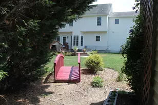 104 Murphy Ct, Winchester, VA 22602 - Photo 12