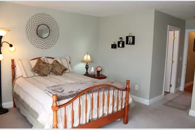 104 Murphy Court, Winchester, VA 22602 - Photo 48