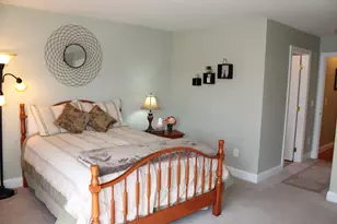 104 Murphy Ct, Winchester, VA 22602 - Photo 48