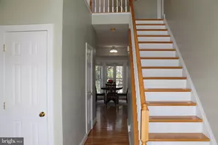 104 Murphy Ct, Winchester, VA 22602 - Photo 18