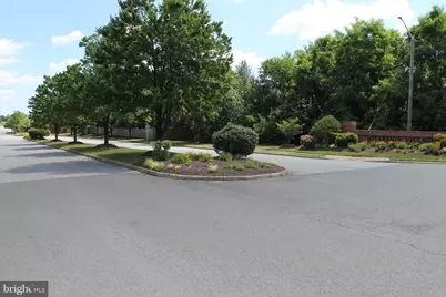 104 Murphy Court, Winchester, VA 22602 - Photo 60