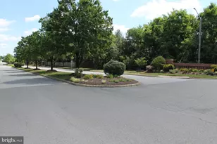 104 Murphy Ct, Winchester, VA 22602 - Photo 60