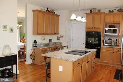 104 Murphy Court, Winchester, VA 22602 - Photo 32